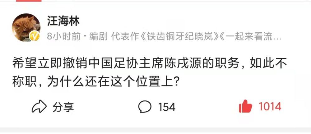 张含韵说观影过程中真的有被吓到，会极力推荐给爸妈和朋友